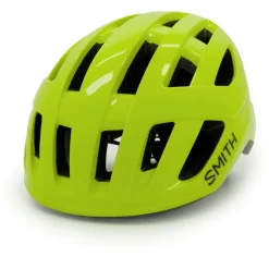 Smith - Signal Mips - Radhelm