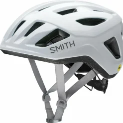 Smith - Signal Mips - Radhelm
