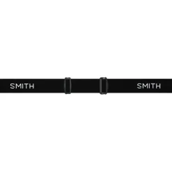 Smith - Squad MTB Cat. 0 VLT 89% - Fahrradbrille
