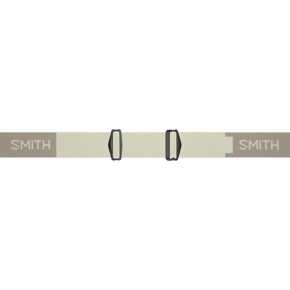 Smith - Squad XL MTB Cat. 0 (VLT 90%) - Goggles