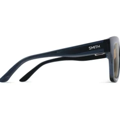 Smith - Sway ChromaPop Polarized Cat. 3 VLT 15% - Sonnenbrille
