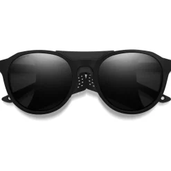 Smith - Venture ChromaPop Polarized S3 VLT 11% - Gletscherbrille