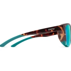 Smith - Women's Shoal Cat. 3 VLT 12% - Sonnenbrille