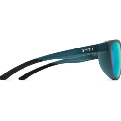 Smith - Women's Shoal Cat. 2 VLT 30% - Sonnenbrille