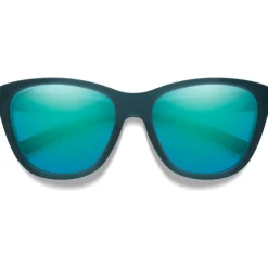 Smith - Women's Shoal Cat. 2 VLT 30% - Sonnenbrille
