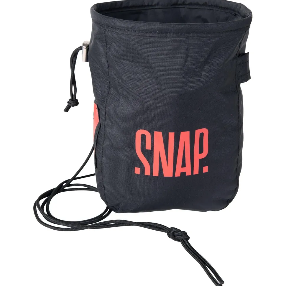 Snap - Chalk Pocket Light - Chalkbag