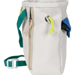 Snap - Chalk Pocket Scratch - Chalkbag