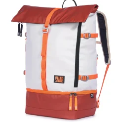 Snap - Full Access 34 - Daypack