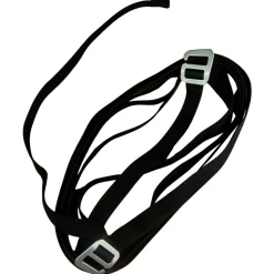 Snap - Pad Bundle