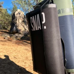 Snap - Pad Bundle