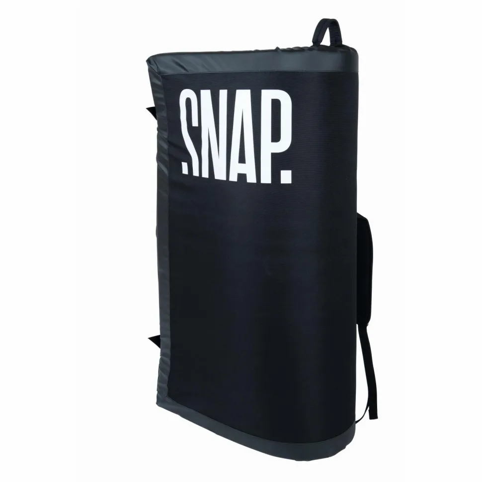 Snap - Stamina - Crashpad