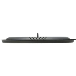Snow Peak - Aluminium Non-Stick Cooker 1000 - Kochset