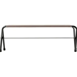 Snow Peak - Folding Bench - Campingstuhl