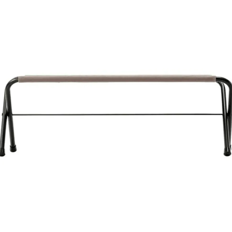 Snow Peak - Folding Bench - Campingstuhl