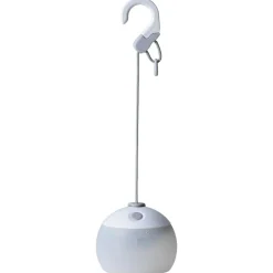Snow Peak - Hozuki Light - LED-Lampe