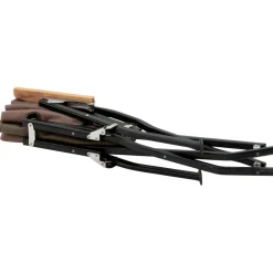 Snow Peak - Luxory Low Beach Chair - Campingstuhl
