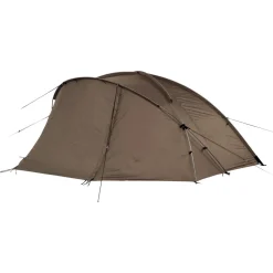 Snow Peak - Minute Dome Pro. Air 1 - 1-Personen Zelt