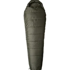 Snugpak - Sleeper Lite - Kunstfaserschlafsack