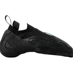 So iLL - Roam RV Soft - Kletterschuhe