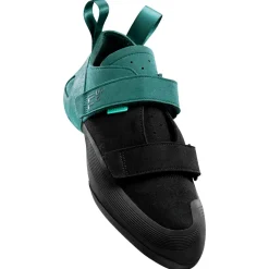 So iLL - Street RV - Kletterschuhe