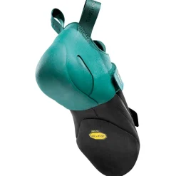 So iLL - Street RV - Kletterschuhe