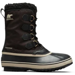 Sorel - 1964 Pac Nylon Waterproof - Winterschuhe