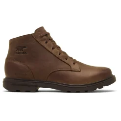 Sorel - Cyprus Boot WP - Freizeitstiefel