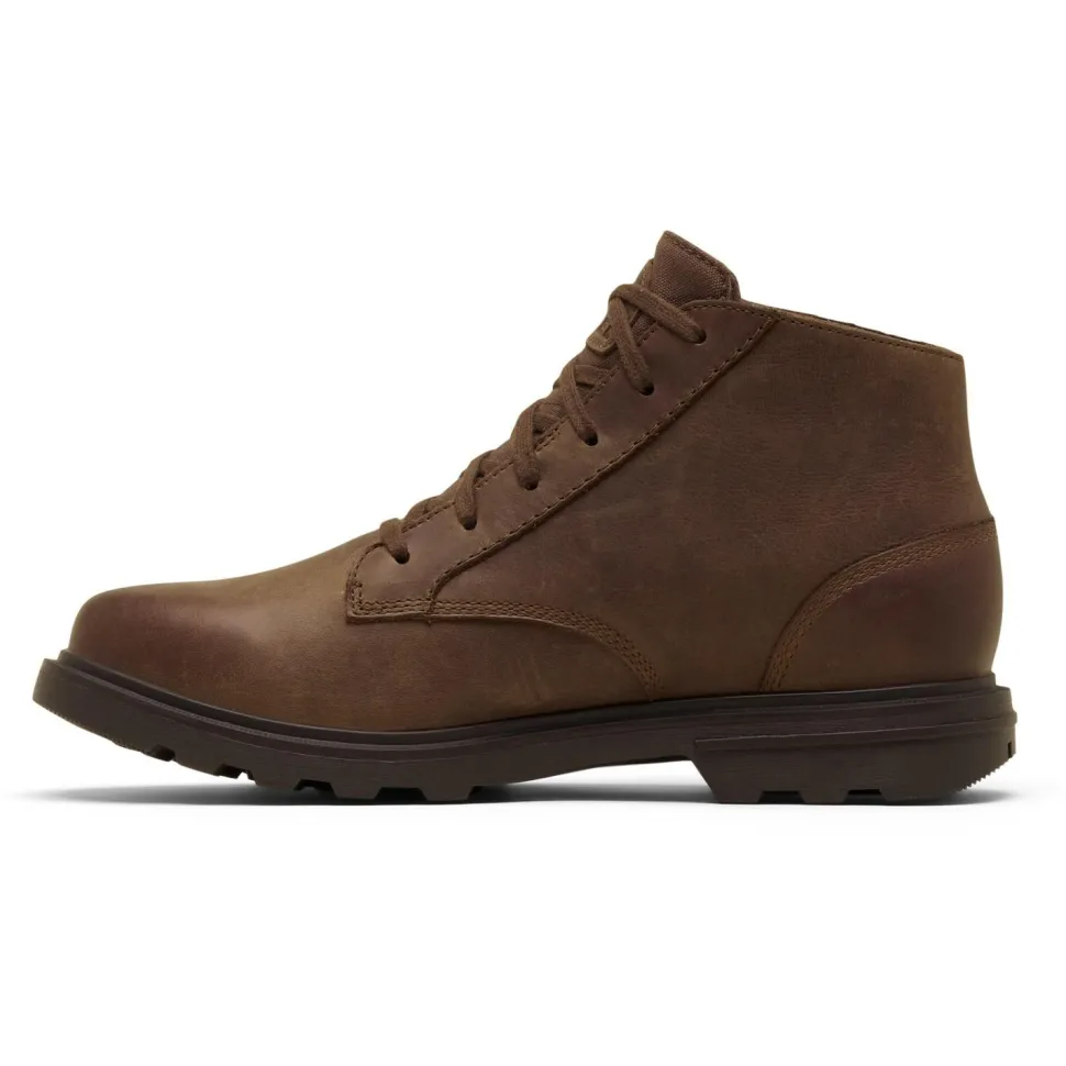 Sorel - Cyprus Boot WP - Freizeitstiefel