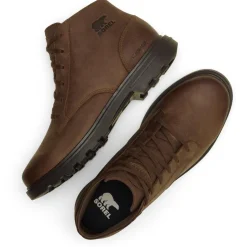 Sorel - Cyprus Boot WP - Freizeitstiefel