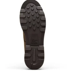 Sorel - Cyprus Boot WP - Freizeitstiefel