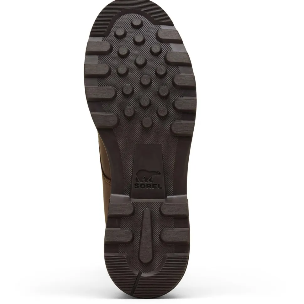 Sorel - Cyprus Boot WP - Freizeitstiefel