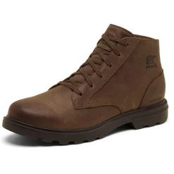 Sorel - Cyprus Boot WP - Freizeitstiefel