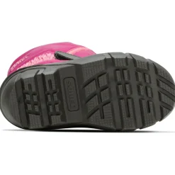 Sorel - Kid's Flurry - Winterschuhe