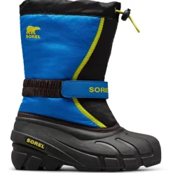 Sorel - Kid's Flurry - Winterschuhe