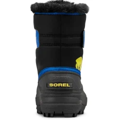 Sorel - Kid's Snow Commander - Winterschuhe