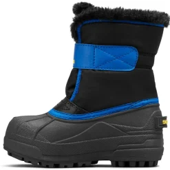 Sorel - Kid's Snow Commander - Winterschuhe
