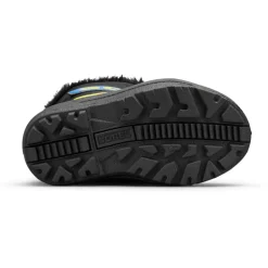 Sorel - Kid's Snow Commander - Winterschuhe