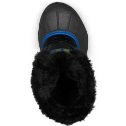 Sorel - Kid's Snow Commander - Winterschuhe