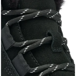 Sorel - Kid's Sorel Explorer III Lace WP - Winterschuhe