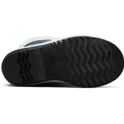 Sorel - Kid's Yoot Pac Nylon Waterproof - Winterschuhe