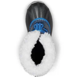 Sorel - Kid's Yoot Pac Nylon Waterproof - Winterschuhe