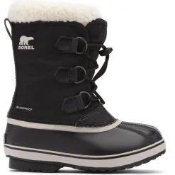 Sorel - Kid's Yoot Pac Nylon Waterproof - Winterschuhe