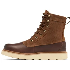 Sorel - Slabtown 62' Caribou Waterproof - Freizeitstiefel