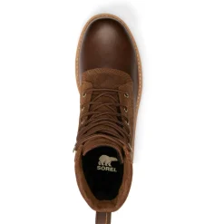 Sorel - Slabtown 62' Caribou Waterproof - Freizeitstiefel