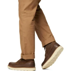 Sorel - Slabtown 62' Caribou Waterproof - Freizeitstiefel