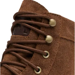 Sorel - Slabtown 62' Caribou Waterproof - Freizeitstiefel