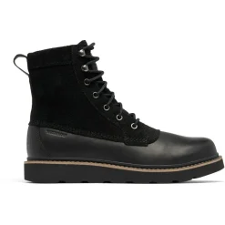 Sorel - Slabtown 62' Caribou Waterproof - Freizeitstiefel