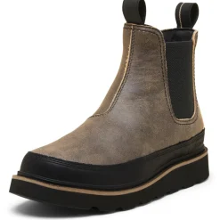 Sorel - Slabtown 62' Chelsea WP - Freizeitstiefel