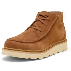 Sorel - Slabtown 62' Stoic Mid - Freizeitstiefel