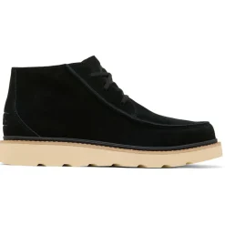 Sorel - Slabtown 62' Stoic Mid - Freizeitstiefel